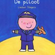 De piloot